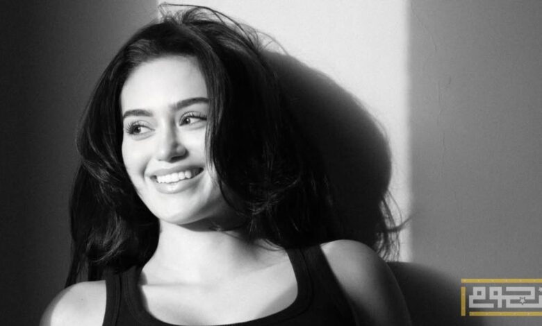 كيف تظهر يارا عز في مسلسل "عرض وطلب"؟