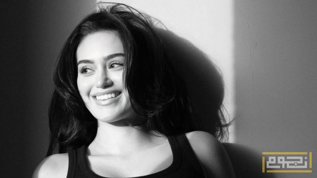 كيف تظهر يارا عز في مسلسل "عرض وطلب"؟