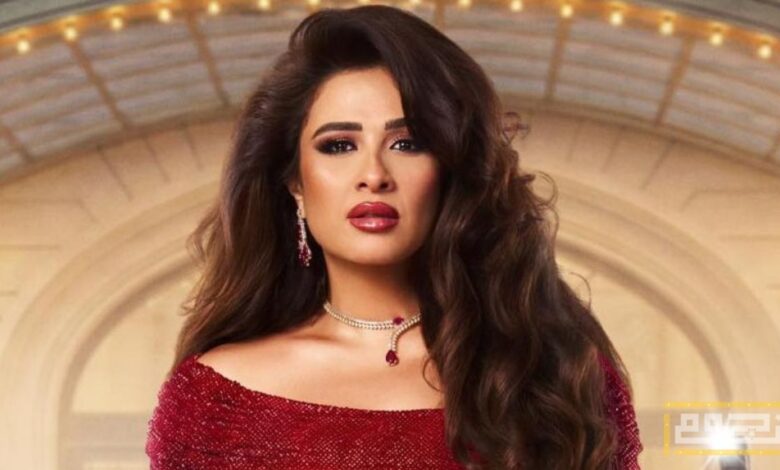 تعليقات النجوم على أزمة مي عمر وياسمين عبد العزيز