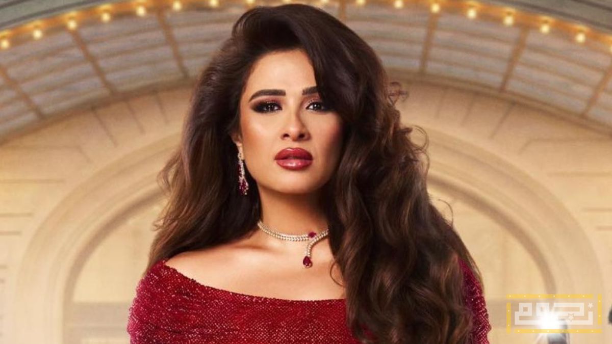 تعليقات النجوم على أزمة مي عمر وياسمين عبد العزيز