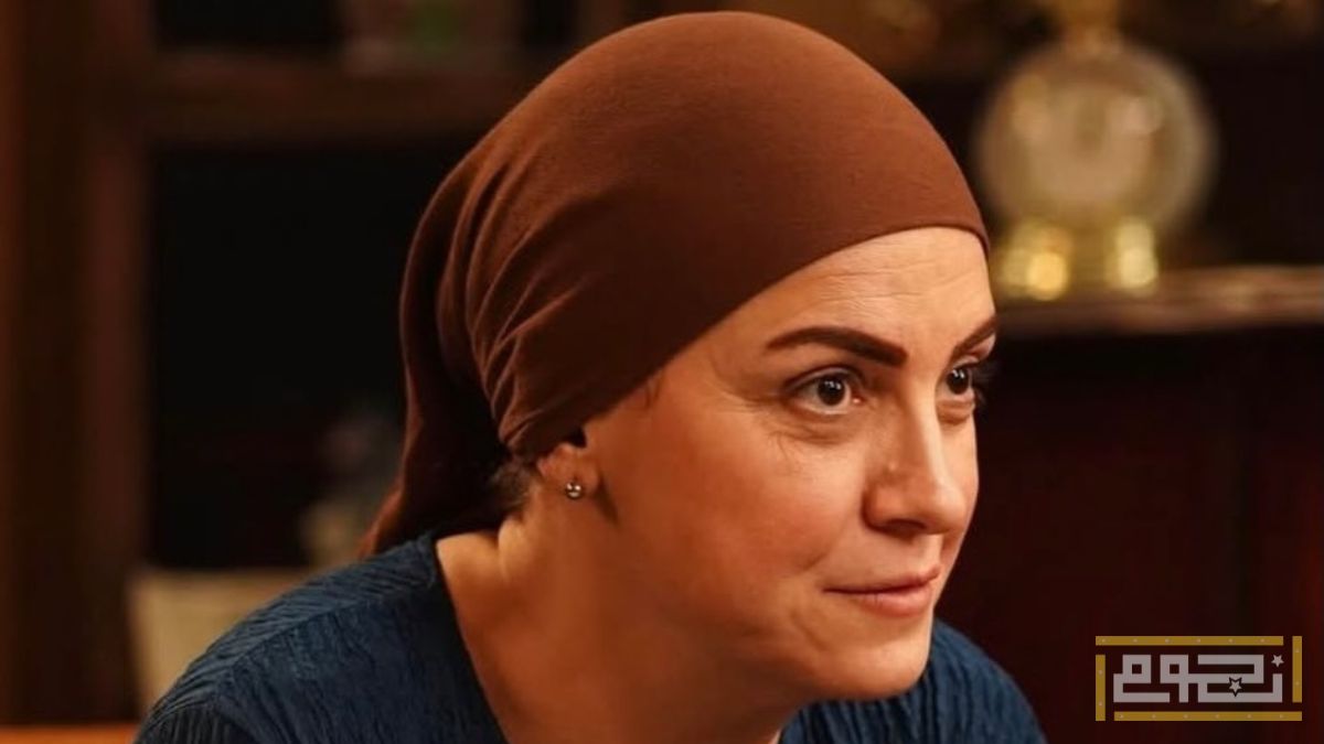 مسلسلات مصرية جذبت أنظار الجمهور والنقاد في رمضان 2026