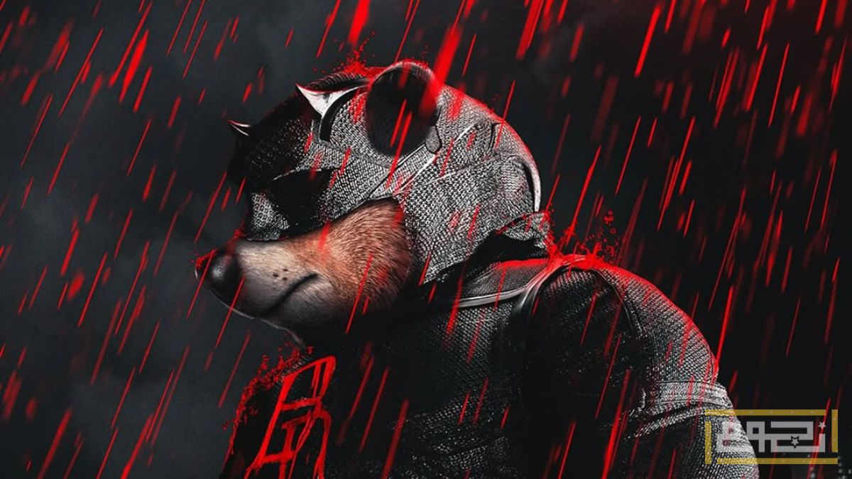 معركة منتظرة في الموسم الثاني لـ"Daredevil: Born Again"