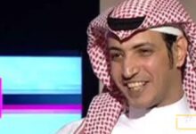 تفاصيل الرحيل المفاجئ للفنان الكوميدي عادل العتيبي