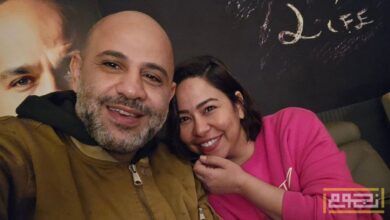 تفاصيل جديدة عن عودة شيرين عبد الوهاب