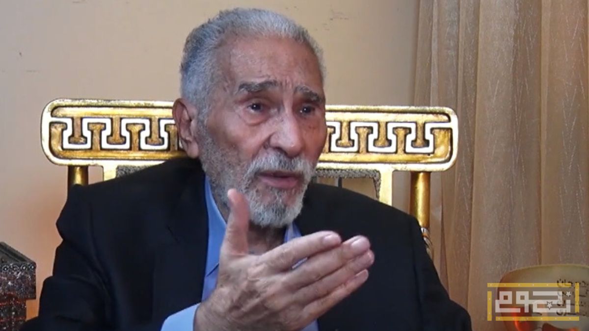 تفاصيل وفاة الفنان عبد الرحمن أبو زهرة