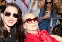 أفلام البطولة النسائية المُنتظرة في 2026