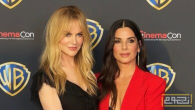 موعد عرض فيلم "Practical Magic 2"