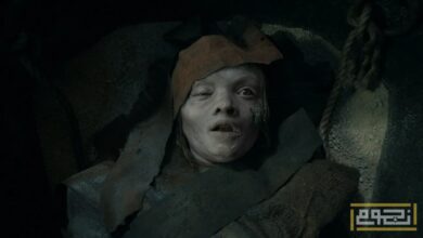 أرقام قياسية لفيلم بهوت بانغلا