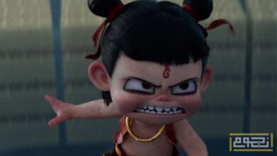 إيرادات فيلم "Ne Zha 2" تصنع الحدث