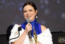 تفاصيل الدورة الخامسة لمهرجان هوليوود للفيلم العربي