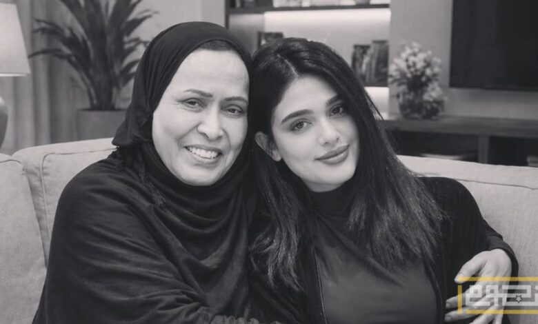 النجوم يسترجعون ذكرياتهم مع الراحلة حياة الفهد
