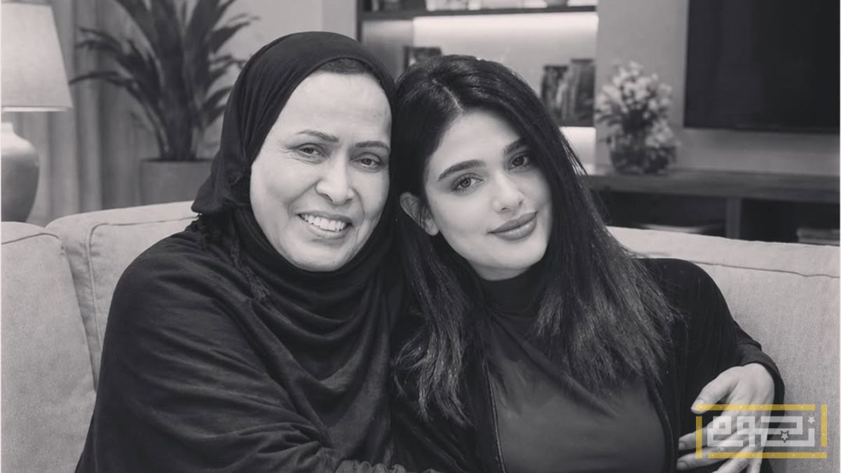 النجوم يسترجعون ذكرياتهم مع الراحلة حياة الفهد