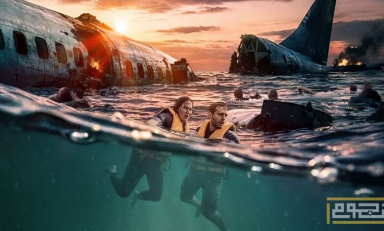أفلام جديدة في قاعات السينما السعودية