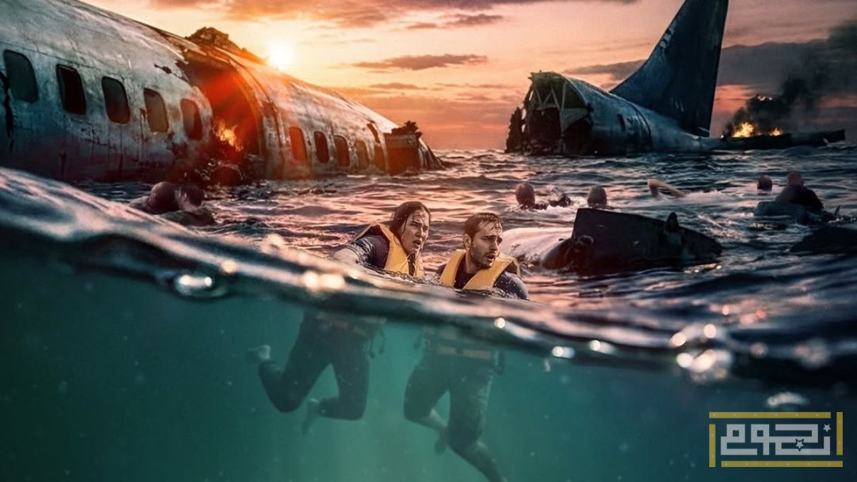 أفلام جديدة في قاعات السينما السعودية