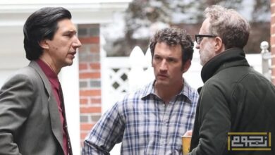 أفلام مرتقب عرضها في مهرجان كان السينمائي 2026