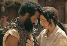 على مدار الأيام الأولى من شهر يونيو، تشهد قاعات السينما تنوعا كبيرا في الأفلام المعروضة، والتي من بينها أفلام عربية وباللغة الإنجليزية