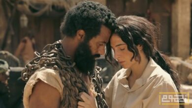 على مدار الأيام الأولى من شهر يونيو، تشهد قاعات السينما تنوعا كبيرا في الأفلام المعروضة، والتي من بينها أفلام عربية وباللغة الإنجليزية