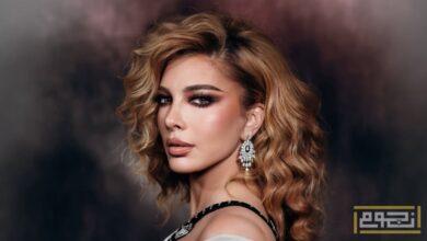 ألبومات غنائية عربية منتظرة في صيف 2026