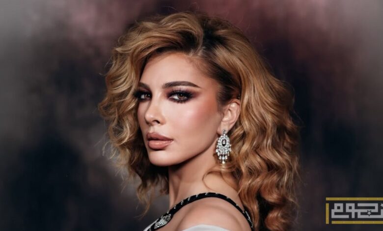 ألبومات غنائية عربية منتظرة في صيف 2026
