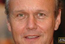 تفاصيل وفاة الممثل أنتوني هيد نجم مسلسل "Buffy"