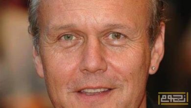 تفاصيل وفاة الممثل أنتوني هيد نجم مسلسل "Buffy"