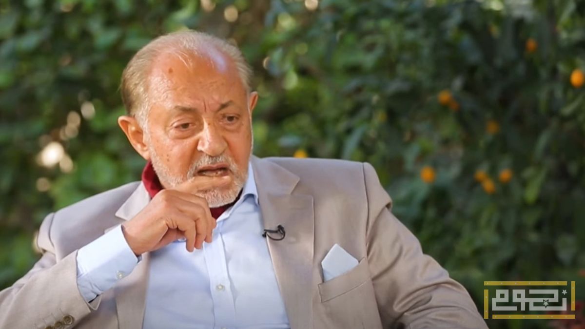 تفاصيل وفاة الفنان المصري عبد العزيز مخيون