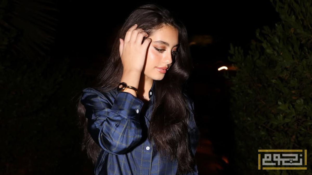 هكذا تخطط ياسمينا العبد لمرحلتها الجديدة