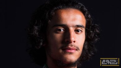 من هو اللاعب المغربي أيوب بوعدي؟
