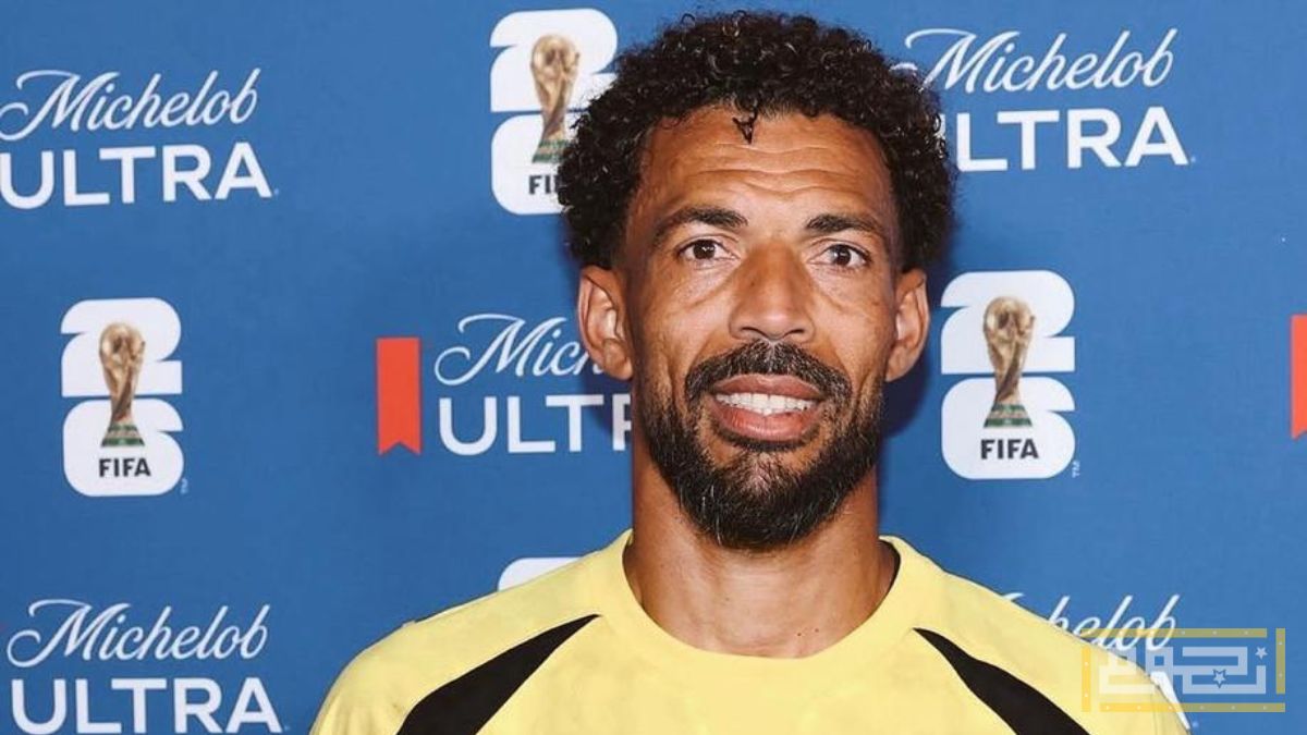 من هو فوزينيا الذي صنع المونديال شهرته الأسطورية؟