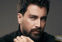 معتصم النهار يشوق الجمهور لمسلسله الجديد