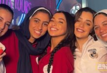 مؤلف مسلسل "تحت السن" يكشف سر الفكرة