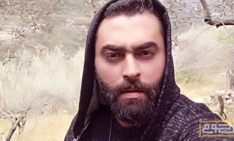 نجم مسلسل "حضرة المتهم أبي" يكشف إصابته بالسرطان
