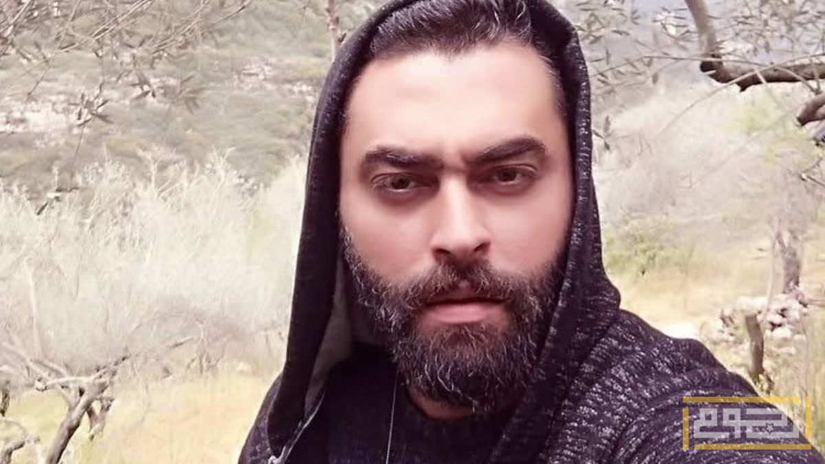 نجم مسلسل "حضرة المتهم أبي" يكشف إصابته بالسرطان