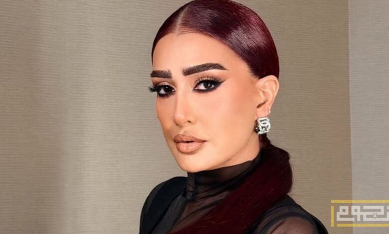 غادة عبد الرازق تنافس نفسها بعملين منفصلين في رمضان 2027
