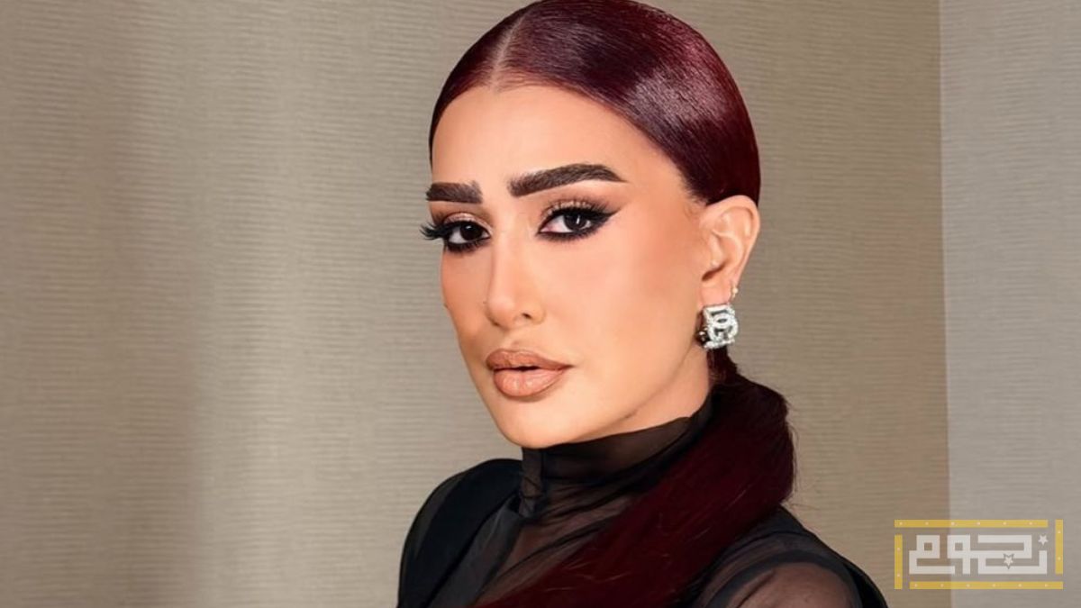 غادة عبد الرازق تنافس نفسها بعملين منفصلين في رمضان 2027