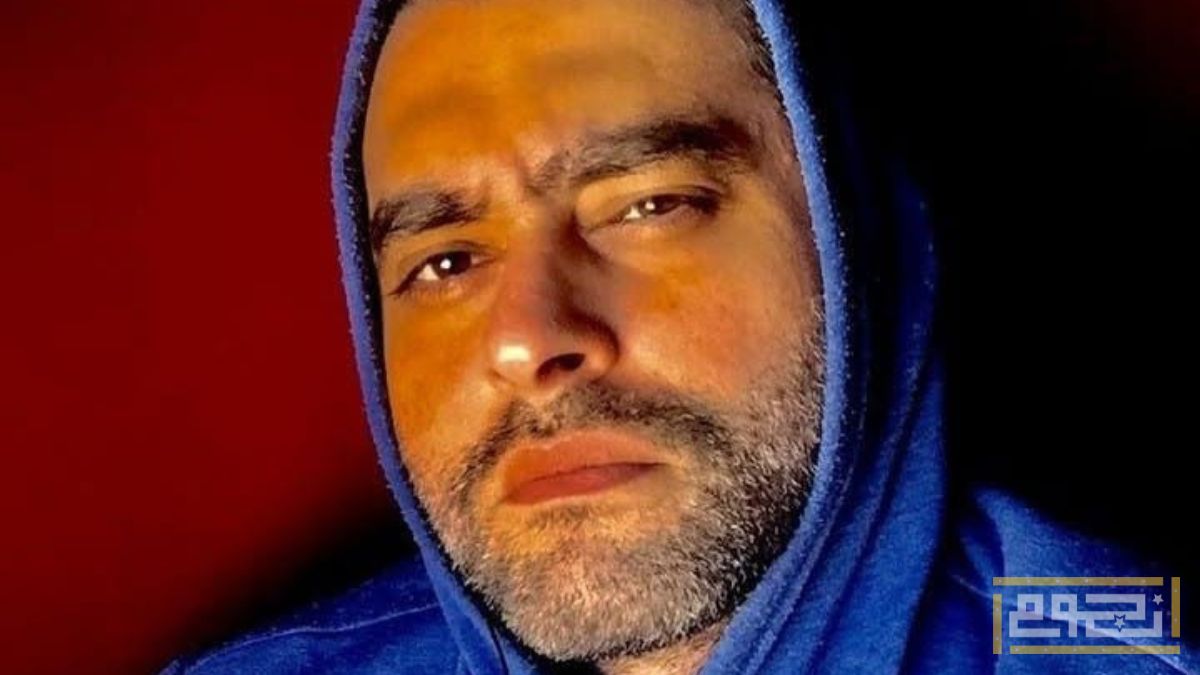 تفاصيل مؤثرة في وفاة الممثل الشاب أحمد جلال عبد القوي