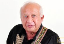 تفاصيل وفاة الموسيقار هاني شنودة