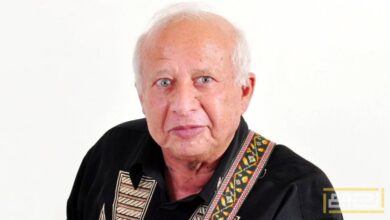 تفاصيل وفاة الموسيقار هاني شنودة