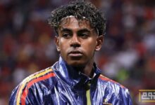 كل ما تريد معرفته عن لامين يامال نجم منتخب إسبانيا