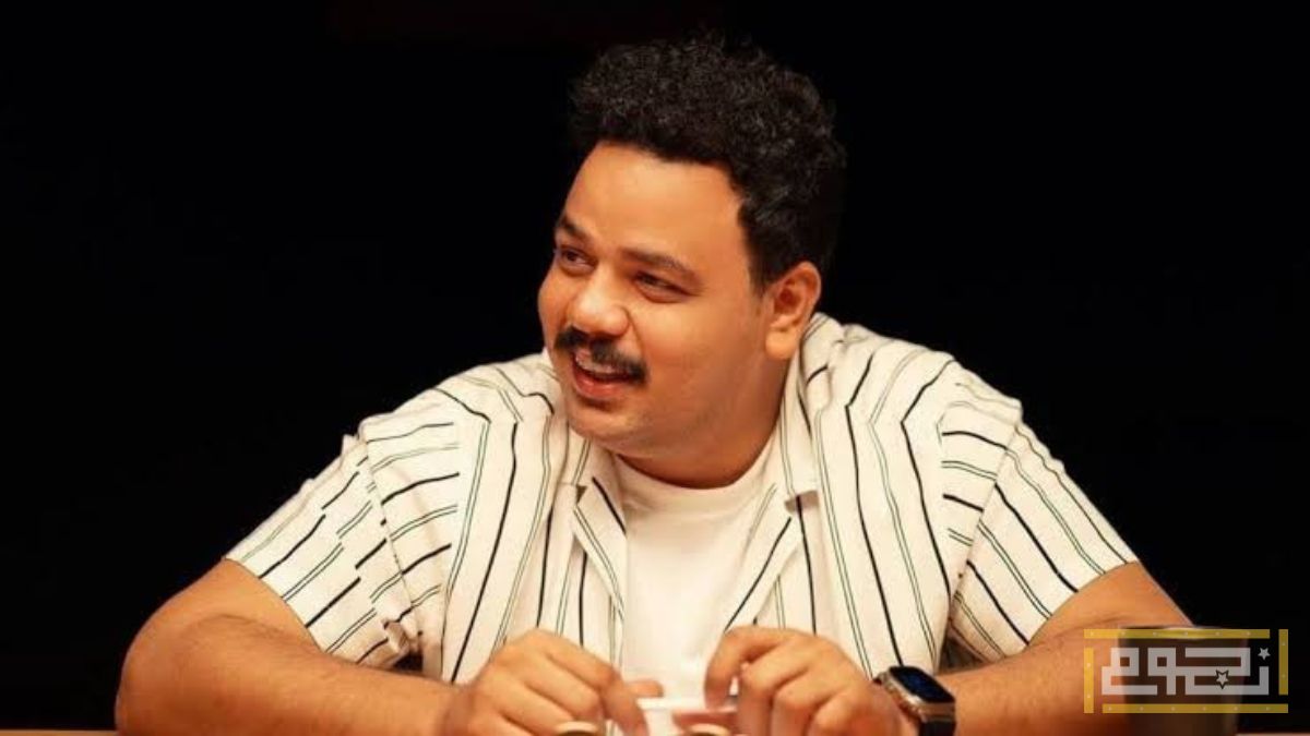 مصطفى غريب يعيد تقديم مسرحية ليلة عسل في القاهرة