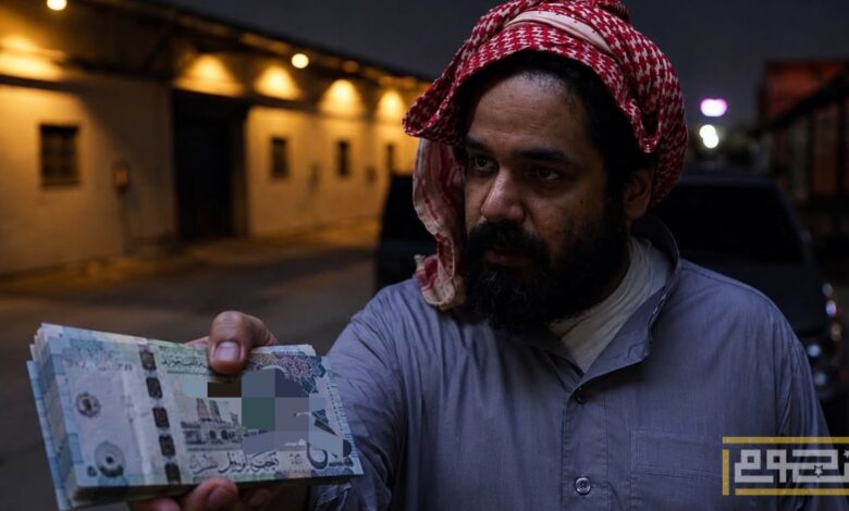 فيلم "عكس سير" يثبت حضوره في شباك التذاكر