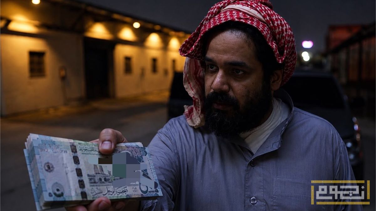 فيلم "عكس سير" يثبت حضوره في شباك التذاكر