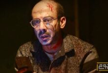 "لعبة جهنم" يتصدر منصات البحث