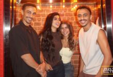 كل ما تٌريد معرفته عن فيلم "محمود التاني"
