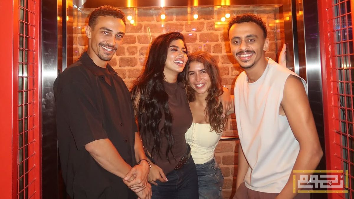 كل ما تٌريد معرفته عن فيلم "محمود التاني"