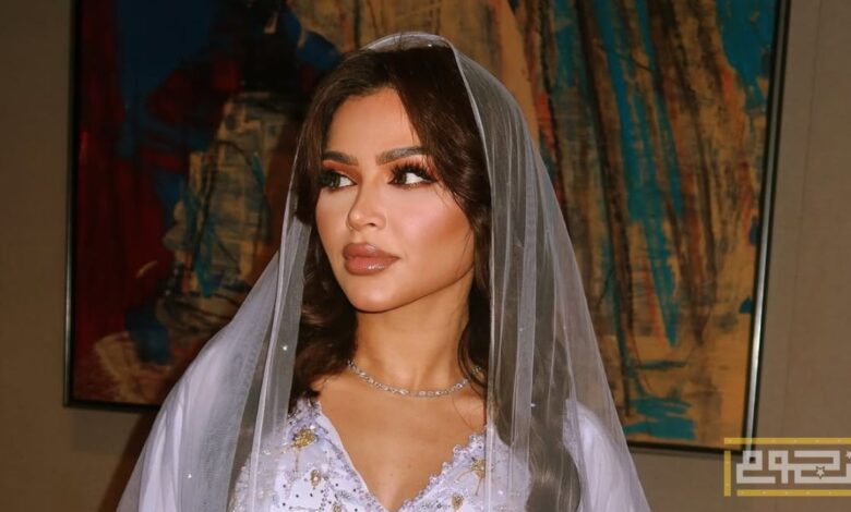 نهى نبيل تكشف قصة انفصالها وعودتها