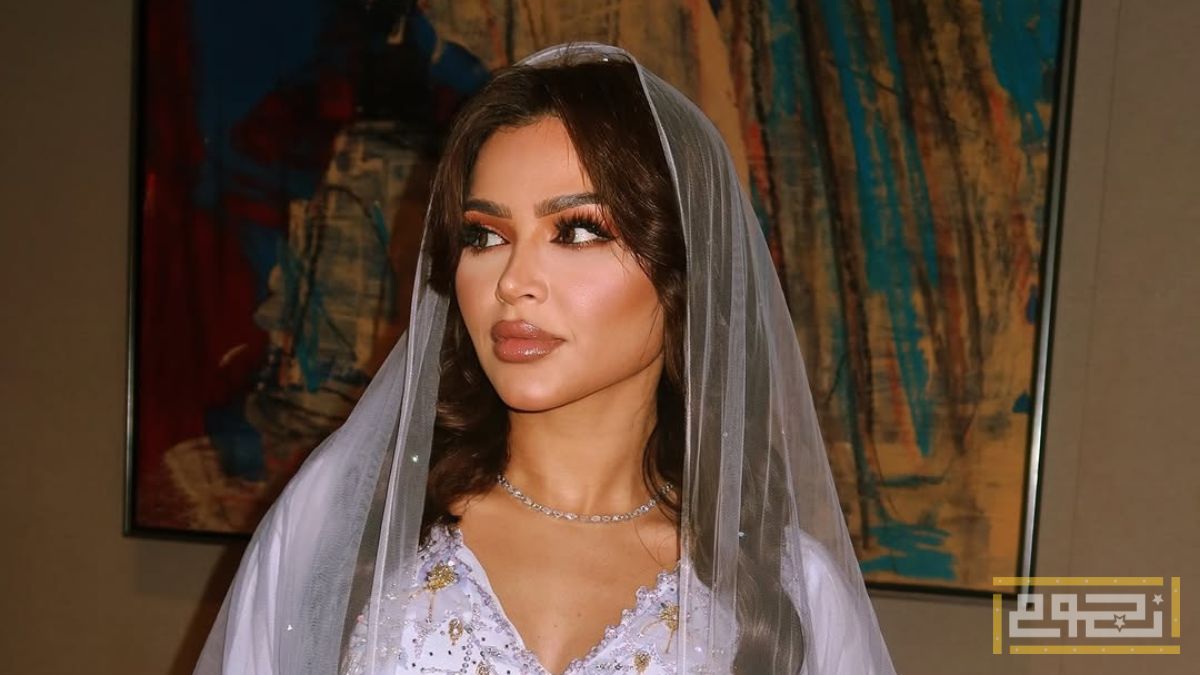 نهى نبيل تكشف قصة انفصالها وعودتها
