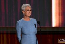 كواليس تكريم النجوم الراحلين في حفل Emmy Awards 2026