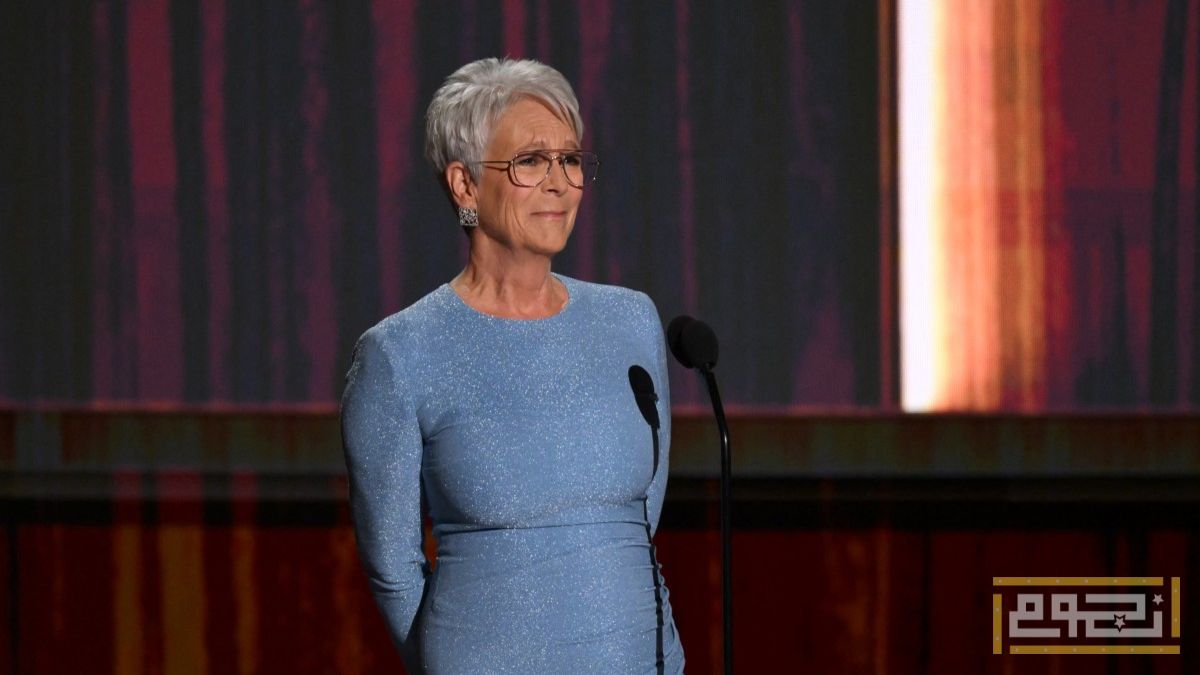 كواليس تكريم النجوم الراحلين في حفل Emmy Awards 2026