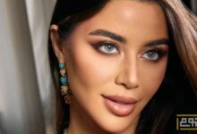 عبد الله بالخير يشيد بـ يارا السكري